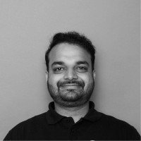 Suryansh Sharma