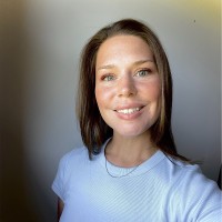 Michaela Conley