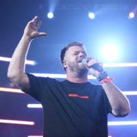 Jarrod Green
