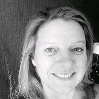 Nadine Claessens