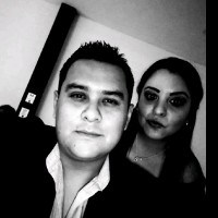 Alejandra Wendolyn Zamarripa Bernal