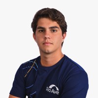 Roberto Cardoso Filho
