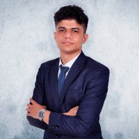 Shravan Pagrut
