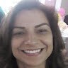 Daniela Cristina Mendes da Costa