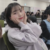 Meejoo Choi