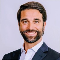 Mathieu d'IZARNY-GARGAS