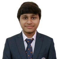 Prashant Saini