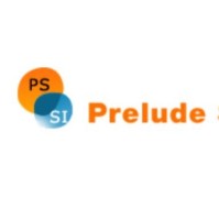 Prelude Software Solution Inc