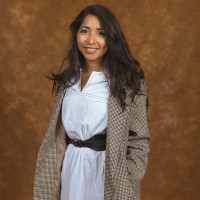 Iris B. Jurado