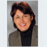 Tracey Junglas