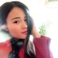 何卓群