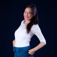 tita giunta