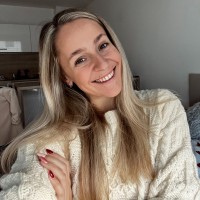 Monika Koutná