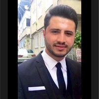 Rıdvan YILDIZ