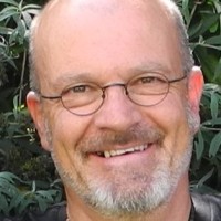 Thomas Schweizer