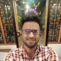 Arun Kumar H