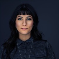 Jessica Marrufo