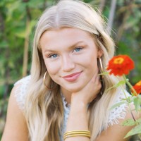Ella Fowler