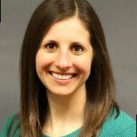 Kristy Fast