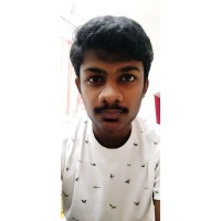Arunachalam Anand