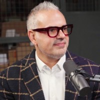Michael Contento, CEPA