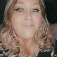 Nicole Goforth