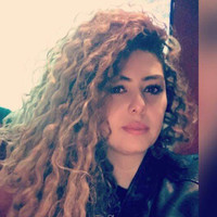 Amal Yaseen