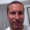 Fernando Illanes
