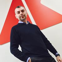 Alessio Masi