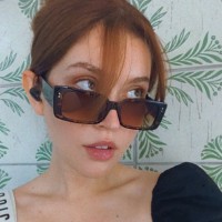 Liza Novikova