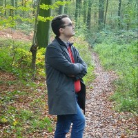 Sven Wastijn