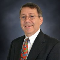 Mark Satterwhite