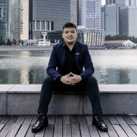 Kenneth Lo
