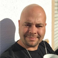 Tim Denk