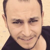 Abd Allah