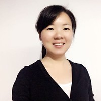 陈梦平
