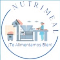 Nutrimeal s.a