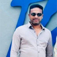 Raghuveer Lakka