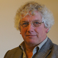 John Geurts