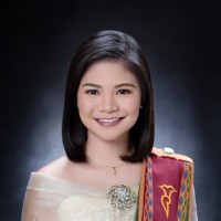 Kathleen Lou Tapang