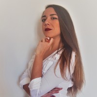 Claudia Cerrelli
