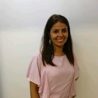 Sandra Costa