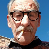 Marcos Pacheco Guerrero