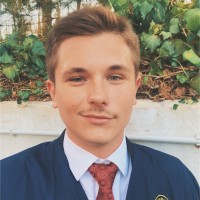 Nazif Sali, Phd