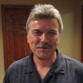 Lawrence Hackett