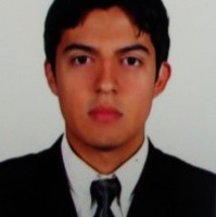 Daniel Velasquez