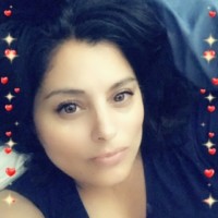 Carolina Araiza