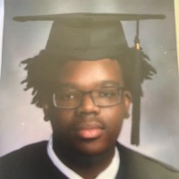 Lamarr Bennett Jr