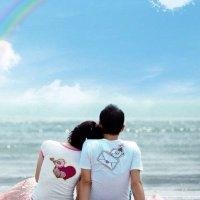 蔡海忠