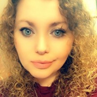 Amy Barber